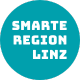 Öffentlichkeitsbeteiligung in der Region Linz am Rhein